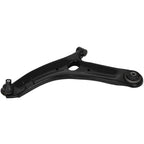 10Pcs Front Lower Control Arm with Ball Joints for Kia Soul (2010–2013)