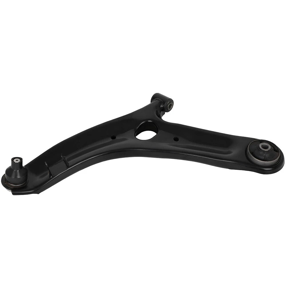 10Pcs Front Lower Control Arm with Ball Joints for Kia Soul (2010–2013)