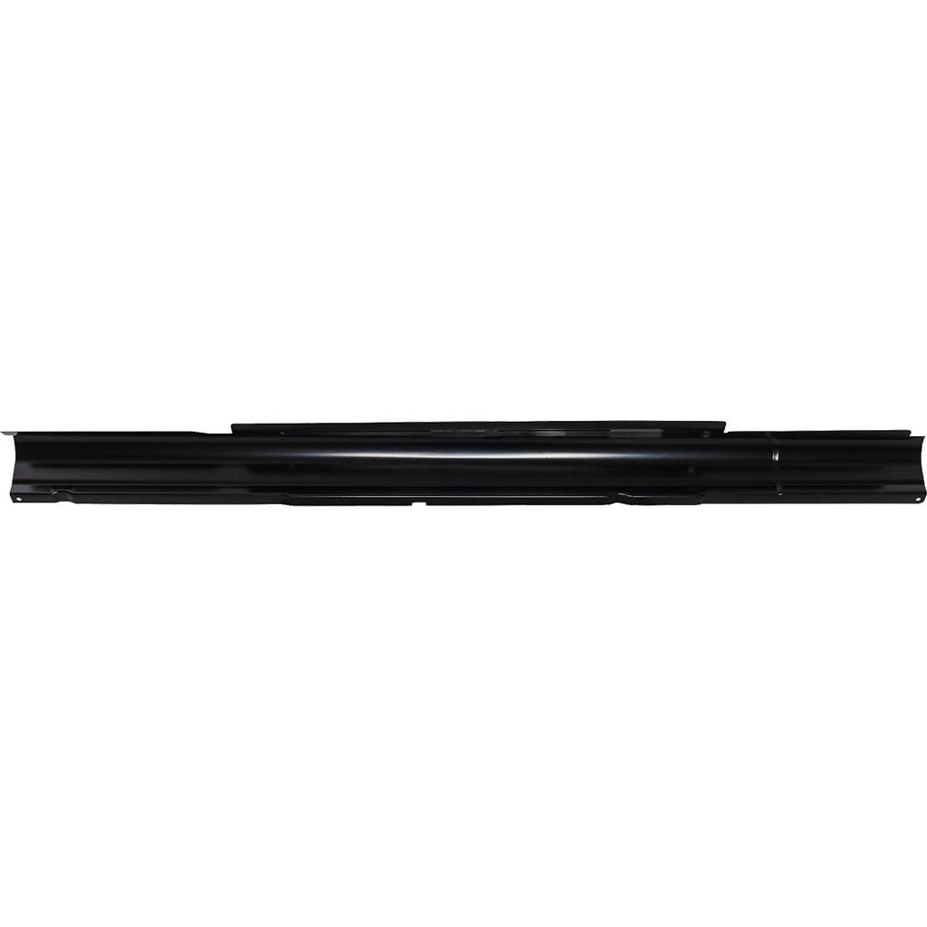 Rocker Panel for Chevy Pontiac Olds Montana Venture (Passenger Right Side)
