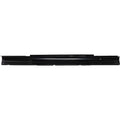Rocker Panel for Chevy Pontiac Olds Montana Venture (Passenger Right Side)