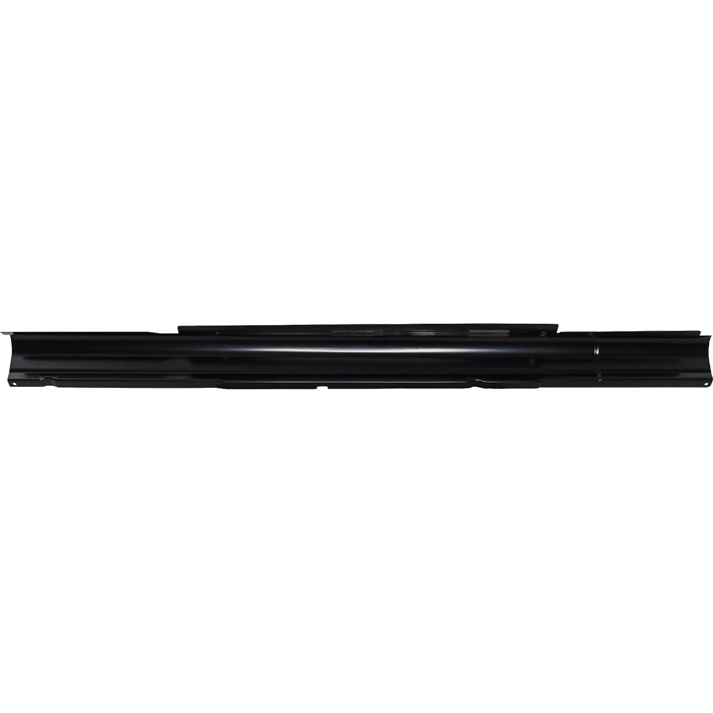 Rocker Panel for Chevy Pontiac Olds Montana Venture (Passenger Right Side)