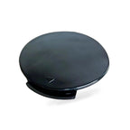 Tow Hook Cover Cap for BMW 6 Series GT G32 (2017–2023)