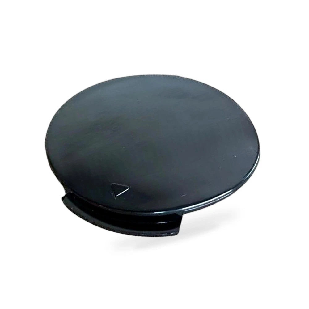 Tow Hook Cover Cap for BMW 6 Series GT G32 (2017–2023)