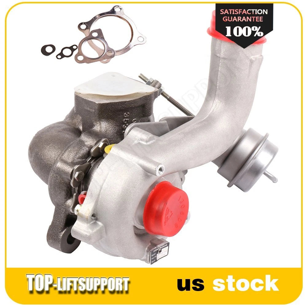 Turbocharger for Volkswagen Jetta 1.8L (2000–2005)