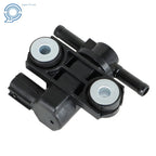 Purge Control Valve for Acura MDX TL Honda Accord (2004–2008)