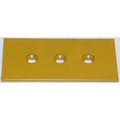 Cutting Edge End Bit for John Deere 400G 450 550 (T31148)