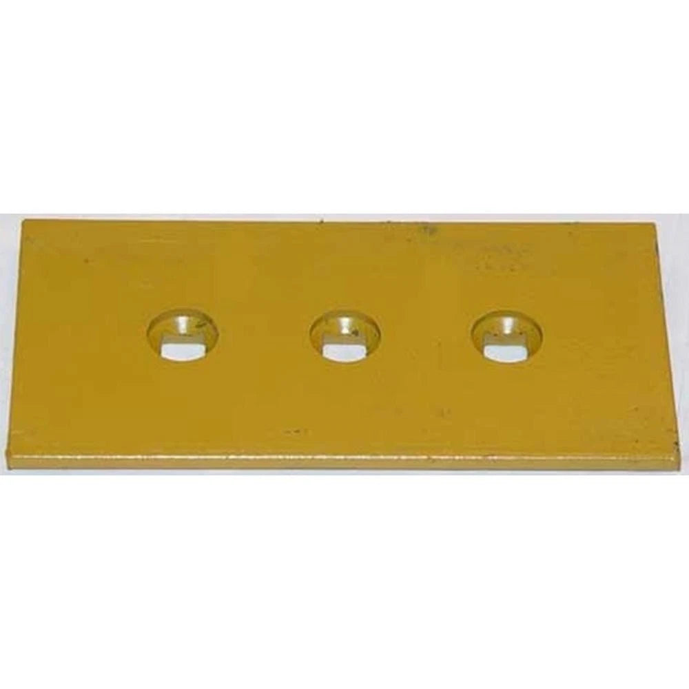 Cutting Edge End Bit for John Deere 400G 450 550 (T31148)