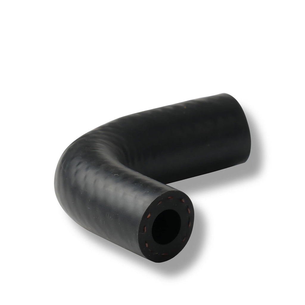 Fuel Hose for Jeep Wrangler YJ (1987–1995) 53004014