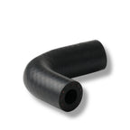 Fuel Hose for Jeep Wrangler YJ (1987–1995) 53004014