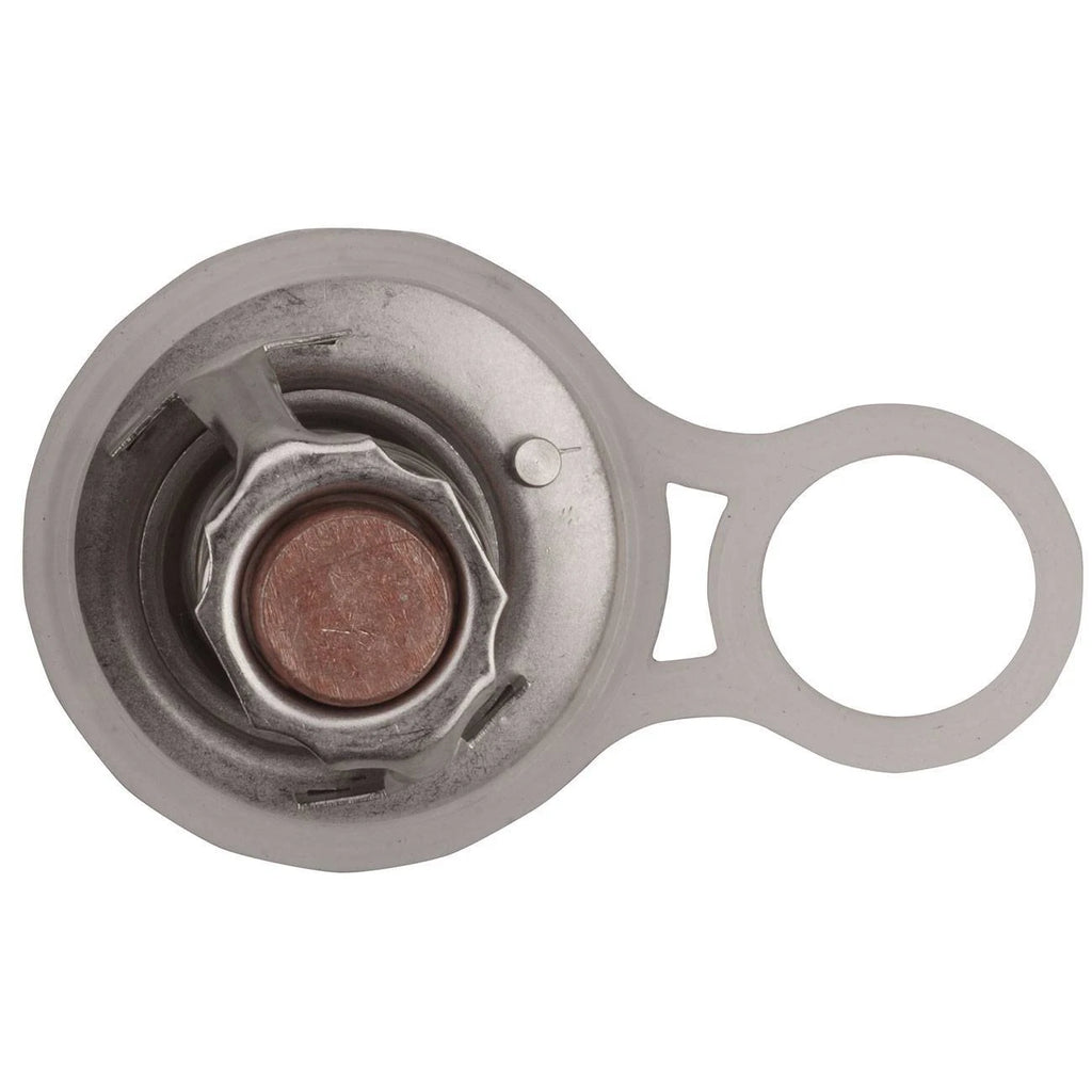 Engine Coolant Thermostat with Gasket for Mini Cooper (2002-2008)