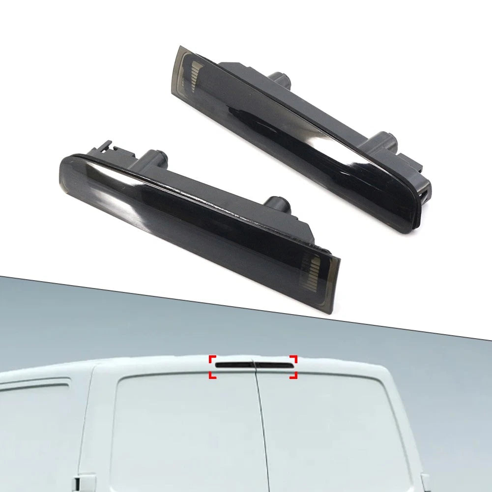 Rear Brake Light for VW Transporter T5 (2003–2015), T6/T6.1 (2016–2022)