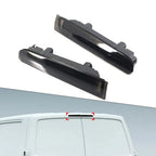 Rear Brake Light for VW Transporter T5 (2003–2015), T6/T6.1 (2016–2022)