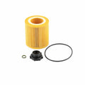 OEM Engine Oil Filter Element for BMW 320i, 328i, 528i, Z4 (2007–2016) 11427953125