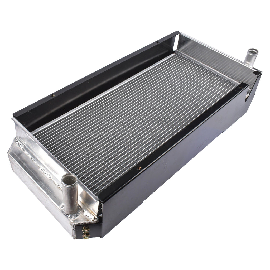 Radiator for Bobcat S150 S160 S175 Skid Steer Loaders (2000–2023)