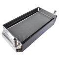 Radiator for Bobcat S150 S160 S175 Skid Steer Loaders (2000–2023)