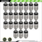 Lifters for Mitsubishi V6 2.5 3.0 3.8 (6G72 6G74 6G75)