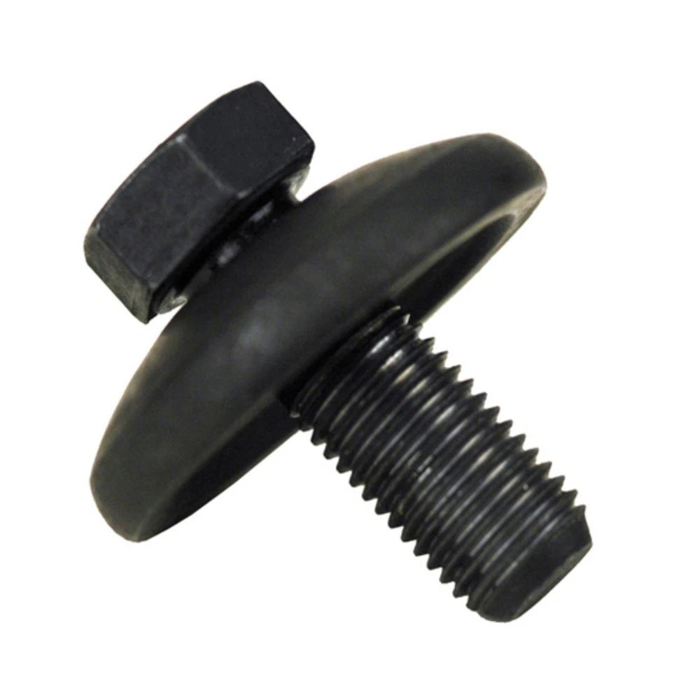 Blade Bolt & Washer for Husqvarna AYP Craftsman (532193003, 193003)
