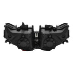Headlight Assembly Bracket for Honda CBR1000RR (2012-2016)