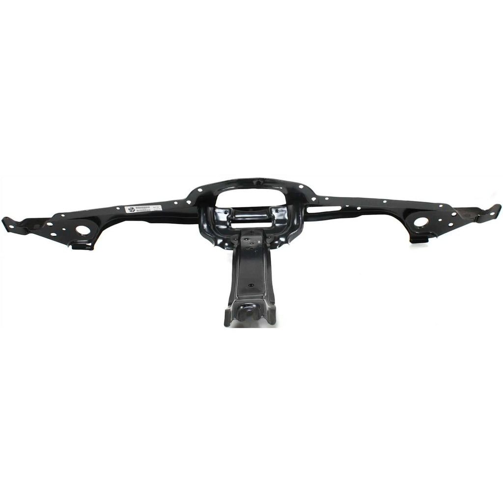 Radiator Support Core for Mitsubishi Galant (2004–2012)