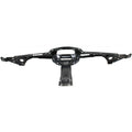 Radiator Support Core for Mitsubishi Galant (2004–2012)
