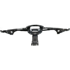 Radiator Support Core for Mitsubishi Galant (2004–2012)