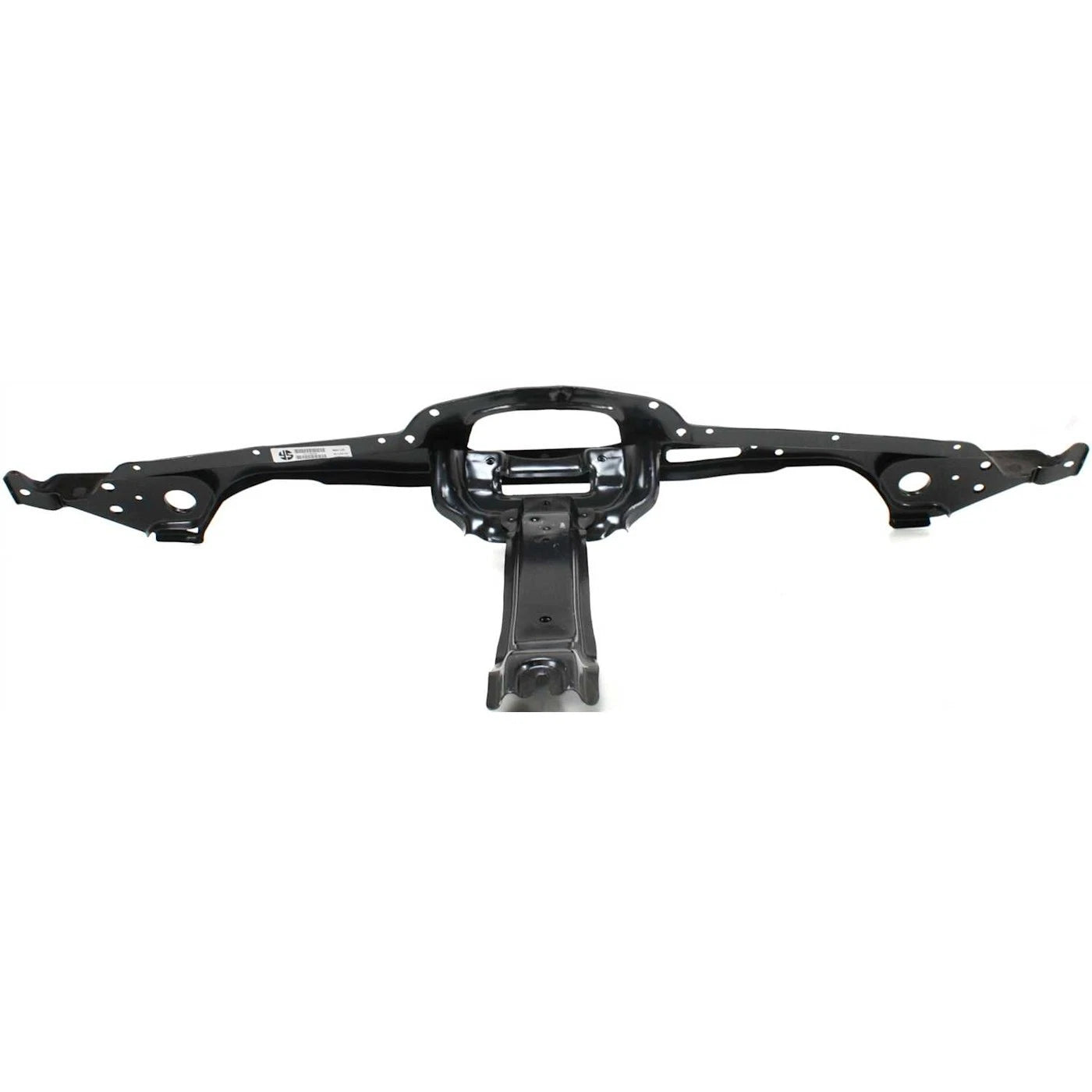Radiator Support Core for Mitsubishi Galant (2004–2012)
