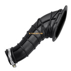Air Intake Tube for Polaris Magnum 425, Big Boss 500 (1995–2000) 5410831