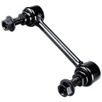Set of 14 Front Tie Rod End Links for Volvo XC90 (2003–2014)
