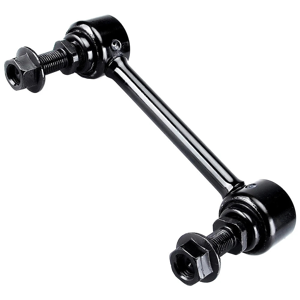 Set of 14 Front Tie Rod End Links for Volvo XC90 (2003–2014)