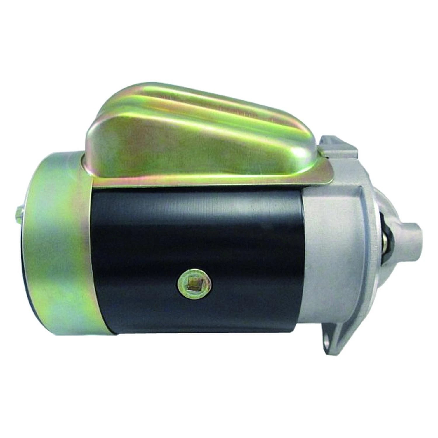 Starter for Ford Falcon V8 4.7L (1965-1968)