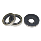 Lower Unit Seal Kit for Chrysler Force 85Hp (1980–1989) OEM# FK1063-2
