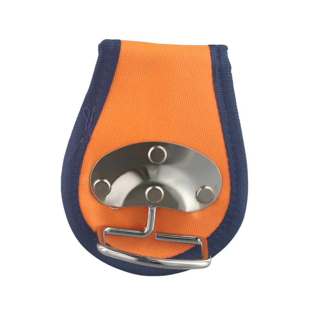 Hammer Hanger for Easy Installation (Single Hole Design)