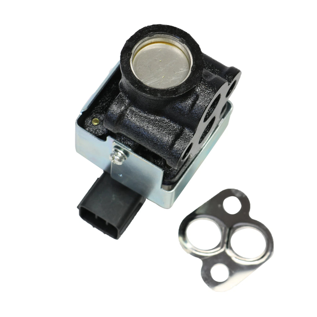 EGR Valve for Mazda Protege 626 (1998-2003)