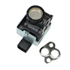 EGR Valve for Mazda Protege 626 (1998-2003)