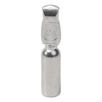 Terminal Connector Contacts Pins for 50/120 Amp Lugs Terminals