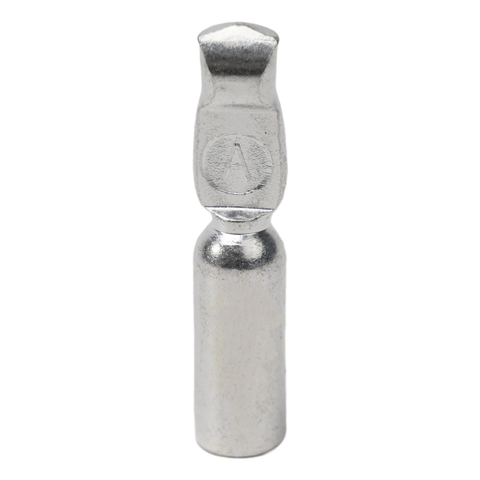 Terminal Connector Contacts Pins for 50/120 Amp Lugs Terminals