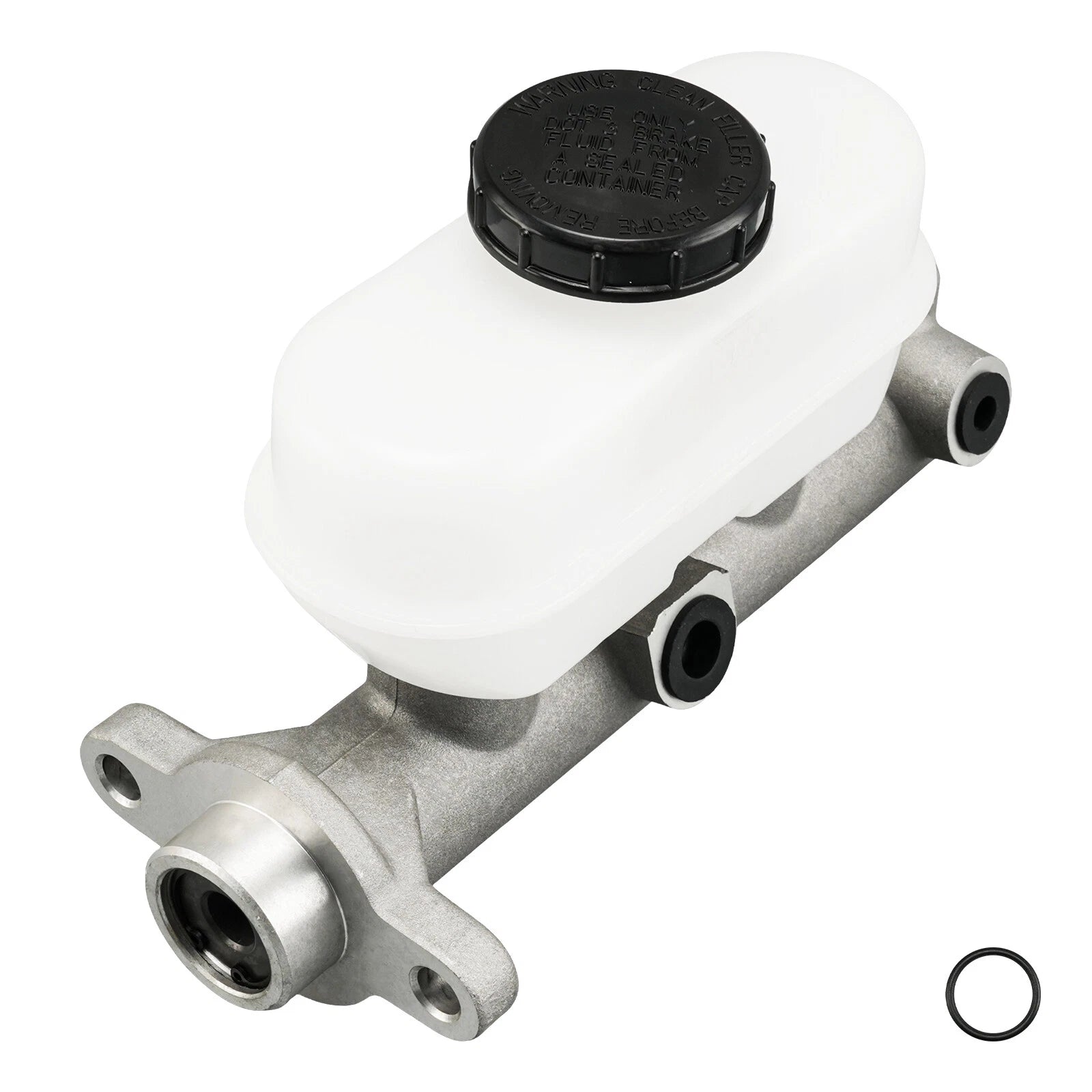 Brake Master Cylinder Reservoir for Ford F-150 (1994–2003)