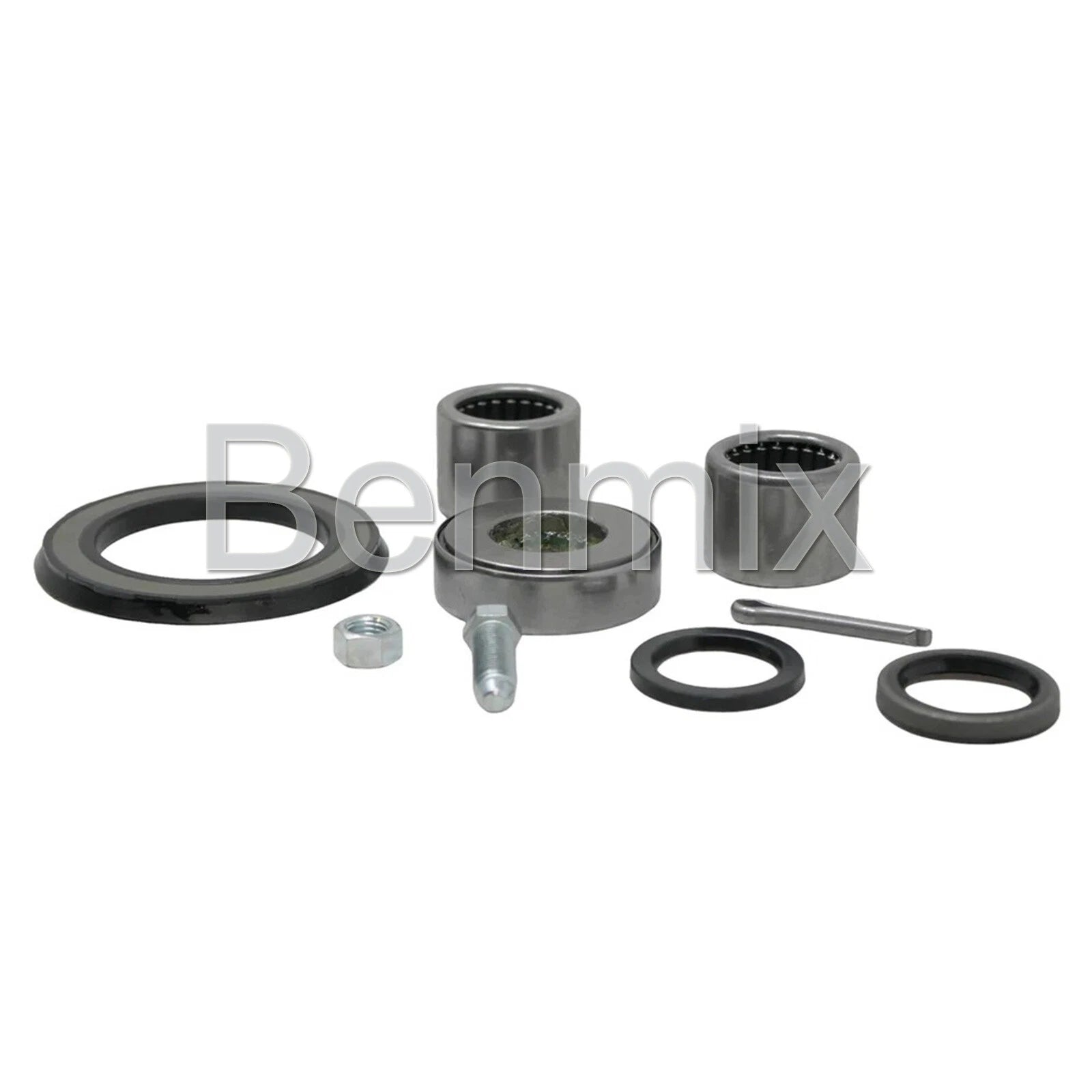 King Pin Repair Kit 04432-U1030-71 for Toyota Forklift 8FDU FGU
