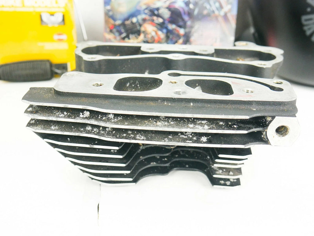 Engine Cylinder Head for Harley Davidson Touring Softail Dyna (1999–2006)