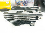 Engine Cylinder Head for Harley Davidson Touring Softail Dyna (1999–2006)