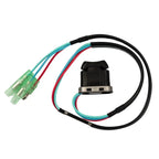 Power Trim Tilt Switch for Johnson Evinrude Outboard