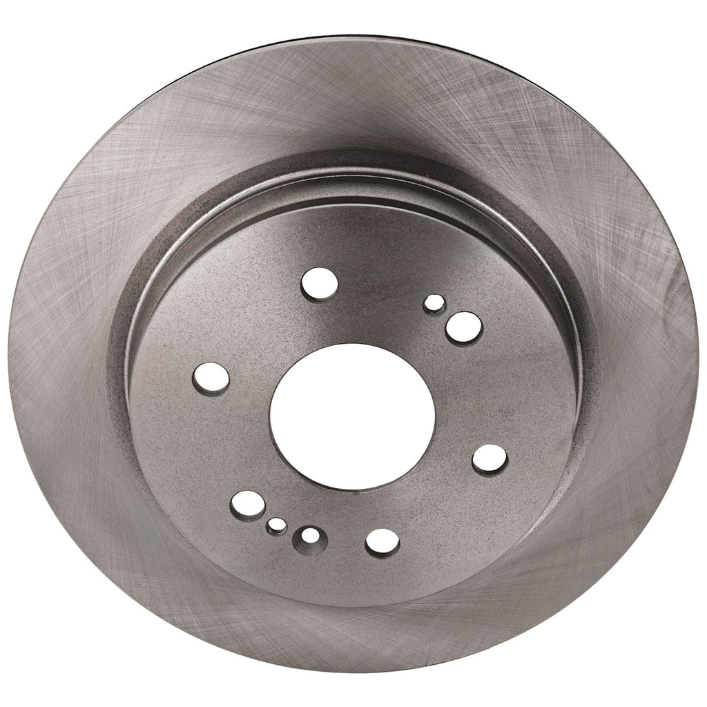 Rear Brake Disc for Chevy Tahoe GMC Yukon Suburban Silverado 1500