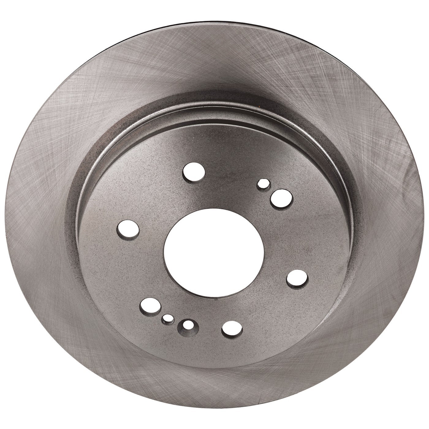 Rear Brake Disc for Chevy Tahoe GMC Yukon Suburban Silverado 1500