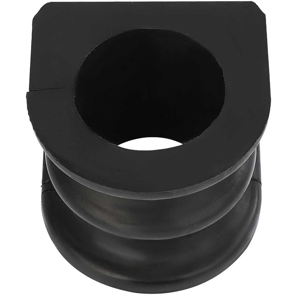 2X Front Stabilizer Sway Bar Bushing for Nissan Armada (2005-2015)