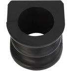 2X Front Stabilizer Sway Bar Bushing for Nissan Armada (2005-2015)