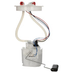 Fuel Pump Assembly for Ford Focus (2000–2004)