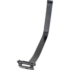 Set of 2 Fuel Tank Straps for Toyota Tacoma (2001–2004)