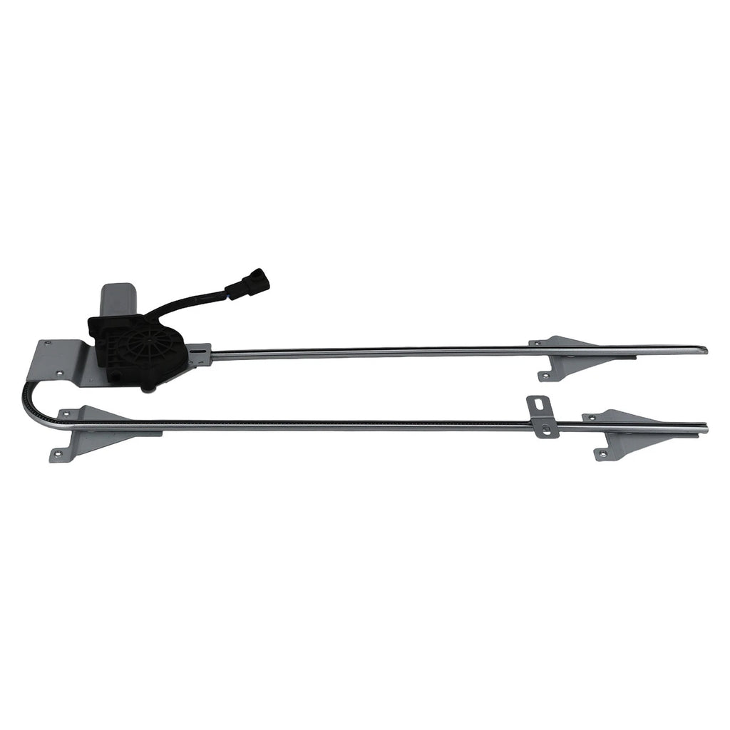 Electric Window Regulator Front Right for Peterbilt 357 379 (1987–2005) 741-5402