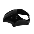 Headlight Fairing Windshield Cover for Yamaha XVS 950 (2013–2022)