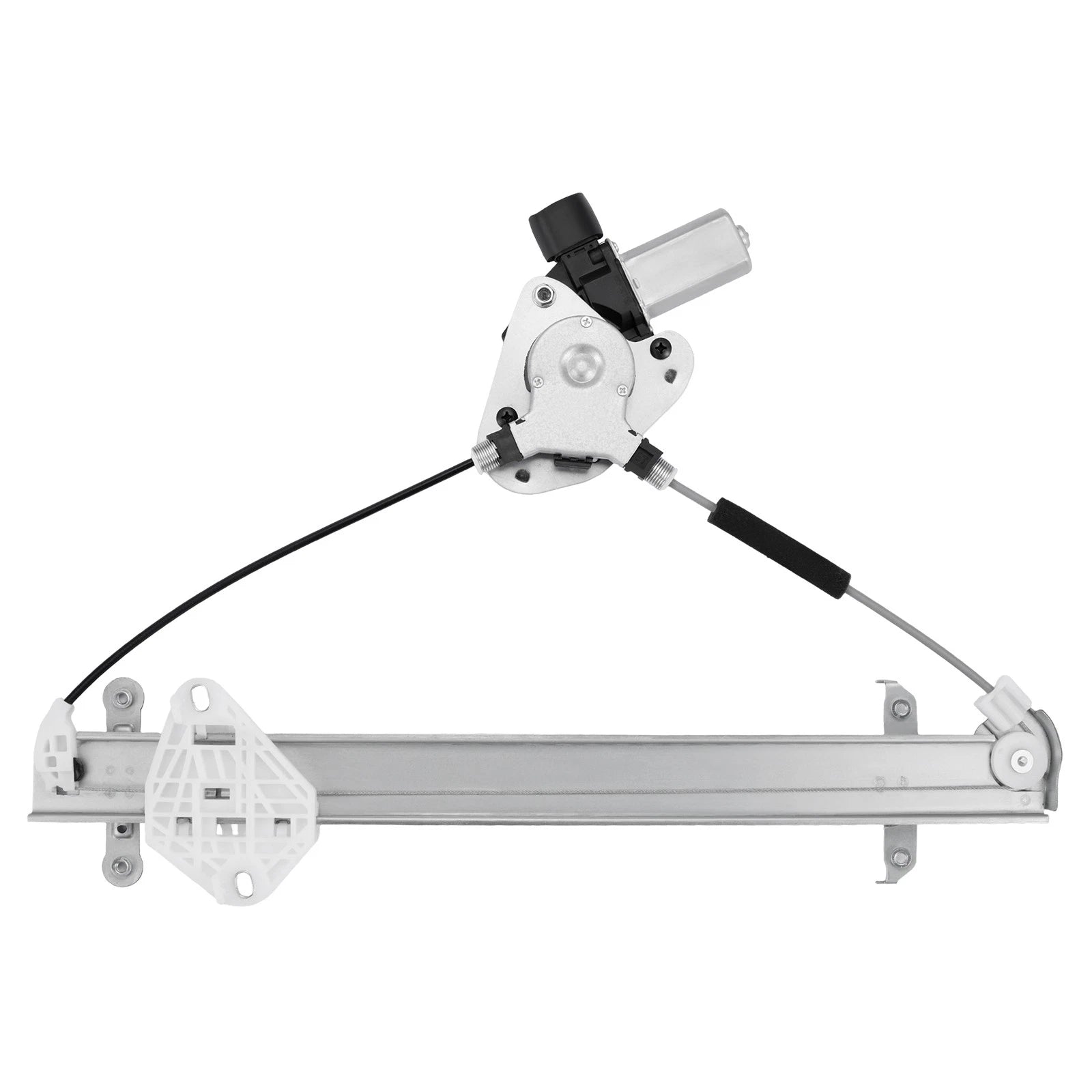 Window Regulator for Cadillac DeVille (2000–2005)